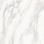Rex Керамогранит белый 50х50 матовый-9