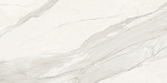 Керамогранит Стихия Калакатта / Stihiya Calacatta 60120SIH15P 60x120 Artkera Group-6