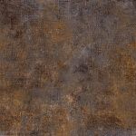 Керамогранит Fusion FS 02 80x80x1.1 неполированный Коричневый-5