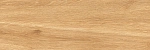 Керамогранит GT206024619MCR Bukhara Медовый 19,7x60-7