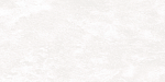 Гранит керамический K-701/MR CENTRAL PARK White 60х120х1 см  (новый пакинг 30 кор./палл.)