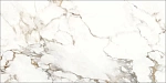 Плитка GT230VG Marigold Белая 30x60-5