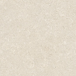 LB Ceramics Керамогранит Жемчуга 6246-0133 45x45 ракушечник светло-бежевый-6