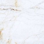 Керамогранит Primavera Namibian Marble 60x60 см (PR116)-7