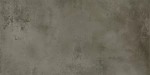 Керамогранит GT408013505MR Onega GT Черный 40x80 (Global Tile)