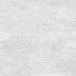 Керамогранит Centro White D60222M 60х60 Delacora-12
