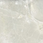 Plazma Керамогранит зелёный 40х40-2