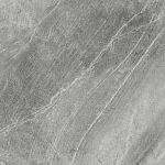 Керамогранит Rock Steel D60204M 60х60 Delacora-13