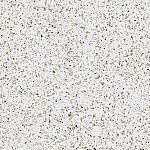 Керамогранит Cosmos CM 00 80x80x1.1 неполированный Белый-8