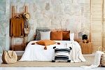 Miller Onyx_GT (Global Tile)