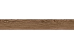 Керамогранит AW21-01 Azora Wenge венге 120х20