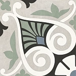 Керамогранит Ester GP2020DNN25 New Trend-4