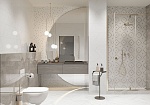 Siluet GT (Global Tile)