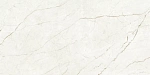 Керамогранит GT408015007MSR11 Ariana GT Светло-бежевый 40x80-3