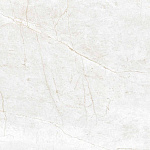 Керамогранит Мистик-Р 7 600x600 белый Керамин-5