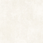 Керамогранит Бетон Эво / Beton Evo GFU6060BTE04R 60x60 Alma Ceramica