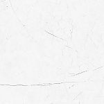 Керамогранит Vision VS 01 80x80x1.1 неполированный Белый-9