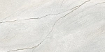 Керамогранит D120253M Phantom Light матовый Карвинг 600x1200x9.5 New Trend-6