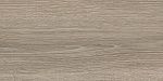 LB Ceramics Керамогранит Винтаж Вуд 6260-0019 30х60 натуральный-4