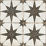 Гранит керамический 38952 FS ROCKSTAR-N AS/45,2х45,2х0,95 см