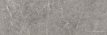 Escada плитка настенная серый 60132 20х60-7
