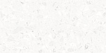 Керамогранит Аурен белый / Auren white 60120AUN00P 60x120 Artkera Group-2