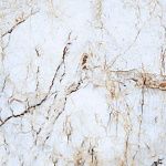 Керамогранит Primavera Namibian Marble 60x60 см (PR116)-4