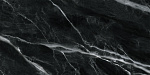Керамогранит Экзотика Яшма / Ekzotika Yashma 60120EKZ99P 60x120 Artkera Group-4