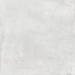 Керамогранит GFU6060TTM07R Totem матовый граниль 600x600x9-6