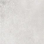 Керамогранит GT237VG Turon Светло-серый матовый 41,2x41,2-5