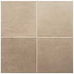 Гранит керамический 31847 ARES Taupe 20х20 см-2