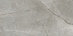 Керамогранит Rock Line 30x60 GFA3060RKL77R-5
