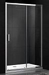 Душевая дверь Gemy Victoria S30191H-2