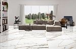 Statuario Elite_GT (Global Tile)
