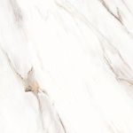 Escaped Керамогранит 80х80 Сатинированный-8