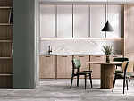 Керамогранит Arte Grey Matt Relief 5мм 60x120-11