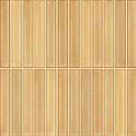 Плитка керамическая настенная 41890 CRISP GOLD 20х20 см