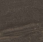 Керамогранит Gabbro GB 04 60x60x1 неполированный Коричневый-5