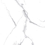 Calacatta Splendid Silver Керамогранит белый 80х80 Полированный-2