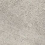 Керамогранит Melody MO 07 40.5x40.5x0.8 неполированный Серый-10