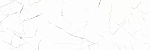 Плитка настенная Frost White WT15FRR00R 24.6х74 Delacora-13