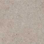 Клинкерная плитка Конкорд 3 394x394x7 бежевый Керамин