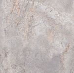 Carved River Gray Керамогранит 60х60 Карвинг-8