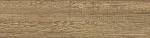 Керамогранит Vintagio Marron GP1560VIT21 New Trend-16