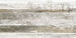Next Плитка настенная серый 34099 25х50-11