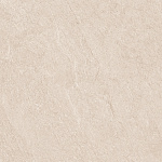 Керамогранит Авиньон / Avignon GFU6060AVN04R 60x60 Alma Ceramica-2