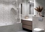 Remix GT (Global Tile)