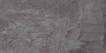 Керамогранит Ametis by Estima Spectrum Керамогранит Spectrum SR 06 80x160x1.1 неполированный Серый