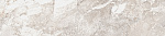 Керамогранит Лендстоун / Landstone GFA2090LNS40R 20х90 Alma Ceramica-3