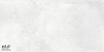 Керамогранит NTT996040M Cemento Bianco Mat 60x60-12